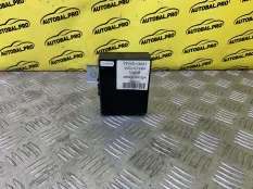 Блок иммобилайзера Nissan Pathfinder (R51M) 2004-2013 2011 285E04X00A ВНЕДОРОЖНИК 2.5 D YD25DDTI