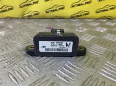 Датчик ускорения Nissan Pathfinder (R51M) 2004-2013 2011 479311JB0A ВНЕДОРОЖНИК 2.5 D YD25DDTI