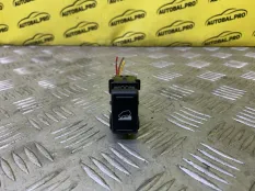 Кнопка Nissan Pathfinder (R51M) 2004-2013 2011 25145EB31A ВНЕДОРОЖНИК 2.5 D YD25DDTI