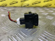 Кнопка Nissan Pathfinder (R51M) 2004-2013 2011 25145EB31A ВНЕДОРОЖНИК 2.5 D YD25DDTI
