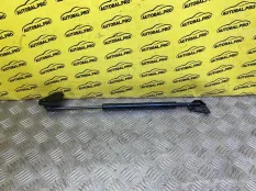 Амортизатор двери багажника Nissan Pathfinder (R51M) 2004-2013 2008 90450EB31B ВНЕДОРОЖНИК 2.5 D YD25DDTI, левый