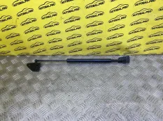 Амортизатор двери багажника Nissan Pathfinder (R51M) 2004-2013 2008 90450EB31B ВНЕДОРОЖНИК 2.5 D YD25DDTI, правый