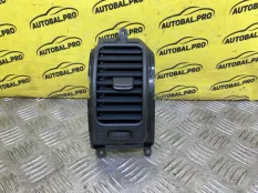 Дефлектор обдува салона Nissan Pathfinder (R51M) 2004-2013 2008 68760EB301 ВНЕДОРОЖНИК 2.5 D YD25DDTI