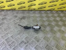 Резистор АКПП Nissan Pathfinder (R51M) 2004-2013 2008 A3103771L0000 ВНЕДОРОЖНИК 2.5 D YD25DDTI