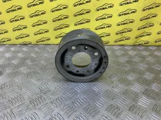 Демпфер Ford Ranger III (2011-2023) 2011 AB394C025BD ПИКАП 2.2 D