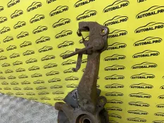 Кулак поворотный правый Ford Ranger III (2011-2023) 2011 5367053 ПИКАП 2.2 D