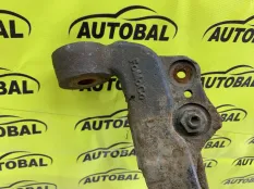 Кулак поворотный левый Ford Ranger III (2011-2023) 2011 5367054 ПИКАП 2.2 D
