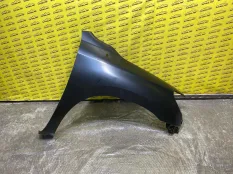 Крыло переднее правое Toyota Tundra II (2006-2022) 2010 538010C190