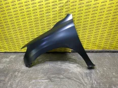 Крыло переднее левое Toyota Tundra II (2006-2022) 2010 538020C190