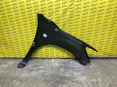 Крыло переднее левое Toyota Tundra II (2006-2022) 2010 538020C190
