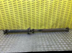 Карданный вал Ford Ranger III (2011-2023) 2011 2518021 ПИКАП 2.2 D