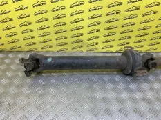 Карданный вал Ford Ranger III (2011-2023) 2011 2518021 ПИКАП 2.2 D