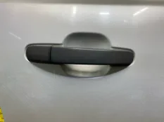 Ручка двери наружная задняя правая Ford Ranger III (2011-2023) 2011 1752284 ПИКАП 2.2 D