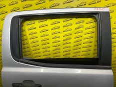 Стекло двери задней правой Ford Ranger III (2011-2023) 2011 1728720 ПИКАП 2.2 D