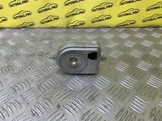 Сирена Ford Ranger III (2011-2023) 2011 6G9N19G229CG ПИКАП 2.2 D
