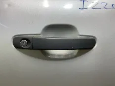 Ручка двери наружная передняя правая Ford Ranger III (2011-2023) 2011 1752284 ПИКАП 2.2 D