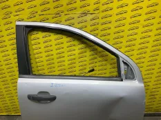 Стекло двери передней правой Ford Ranger III (2011-2023) 2011 1730050 ПИКАП 2.2 D