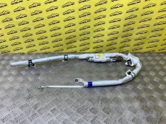 Подушка безопасности боковая (шторка) Ford Ranger III (2011-2023) 2011 AB3926042D94AC ПИКАП 2.2 D, правая