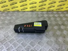 Подушка безопасности боковая (в сиденье) Ford Ranger III (2011-2023) 2011 AB3921611D10AB ПИКАП 2.2 D, правая