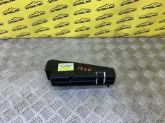 Подушка безопасности боковая (в сиденье) Ford Ranger III (2011-2023) 2011 AB3921611D11AB ПИКАП 2.2 D, левая