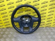 Руль Ford Ranger III (2011-2023) 2011 2334212 ПИКАП 2.2 D
