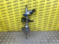 Рулевая колонка Ford Ranger III (2011-2023) 2011 5231747 ПИКАП 2.2 D