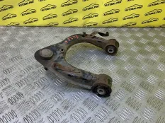 Рычаг передний левый Ford Ranger III (2011-2023) 2011 2133379 ПИКАП 2.2 D