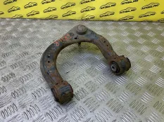 Рычаг передний правый Ford Ranger III (2011-2023) 2011 2133377 ПИКАП 2.2 D