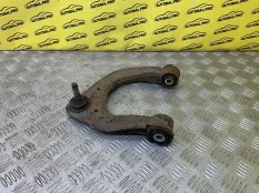 Рычаг передний правый Ford Ranger III (2011-2023) 2011 2133377 ПИКАП 2.2 D