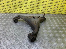 Рычаг передний нижний левый Ford Ranger III (2011-2023) 2011 2237738 ПИКАП 2.2 D