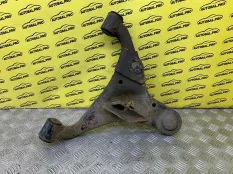 Рычаг передний нижний левый Ford Ranger III (2011-2023) 2011 2237738 ПИКАП 2.2 D