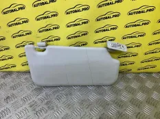 Козырек солнцезащитный Ford Ranger III (2011-2023) 2011 2040886 ПИКАП 2.2 D, правый
