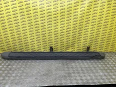 Подножка Nissan Pathfinder (R51M) 2004-2013 2005 96101EA500 ВНЕДОРОЖНИК 2.5 D YD25DDTI