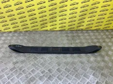 Накладка на подножку Fiat Fullback 2015 - 2020 2016 5360A107 ПИКАП 2.4 D 4N15