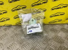Петля двери Kia Sportage III SL (2010-2016) 2013 793202H000