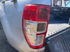Фонарь задний левый Ford Ranger III (2011-2023) 2011 2318459 ПИКАП 2.2 D