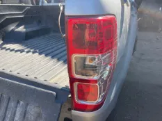 Фонарь задний правый Ford Ranger III (2011-2023) 2011 2318463 ПИКАП 2.2 D