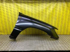 Крыло переднее правое Toyota Land Cruiser (100) 1998-2007 2003 5380160880