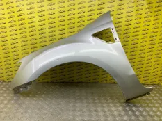 Крыло переднее левое Ford Ranger III (2011-2023) 2011 5228942 ПИКАП 2.2 D
