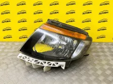 Фара левая Ford Ranger III (2011-2023) 2011 1752287 ПИКАП 2.2 D