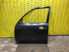 Дверь передняя левая Toyota Land Cruiser (100) 1998-2007 2003 6700260451
