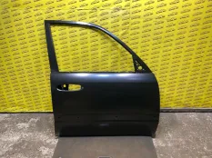 Дверь передняя правая Toyota Land Cruiser (100) 1998-2007 2003 6700160451
