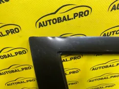 Дверь передняя правая Toyota Land Cruiser (100) 1998-2007 2003 6700160451