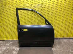 Дверь передняя правая Toyota Land Cruiser (100) 1998-2007 2003 6700160451