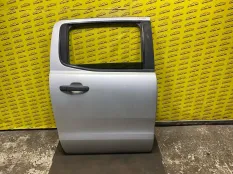 Дверь задняя правая Ford Ranger III (2011-2023) 2011 1892653 ПИКАП 2.2 D
