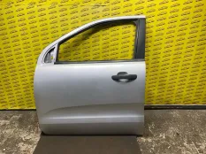 Дверь передняя левая Ford Ranger III (2011-2023) 2011 1892631 ПИКАП 2.2 D