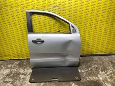 Дверь передняя правая Ford Ranger III (2011-2023) 2011 1892627 ПИКАП 2.2 D