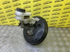 Вакуумный усилитель тормозов Ford Ranger III (2011-2023) 2011 AB312B195YB ПИКАП 2.2 D