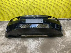 Бампер передний Zeekr 001 (2021-2024) 2022 6600190621