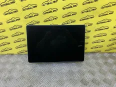 Монитор Zeekr 001 (2021-2024) 2022 6600123957BA0